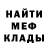Канабис OG Kush Anna Mehdieva