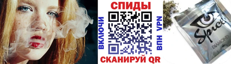 это официальный сайт  blacksprut tor  Бутират оксибутират  Абдулино  купить  