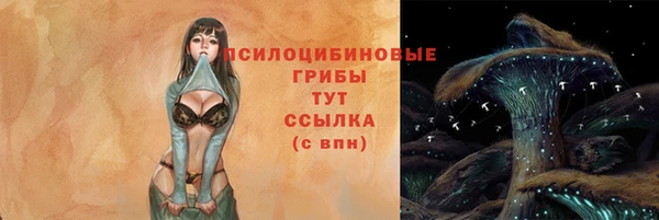 дмт Абдулино
