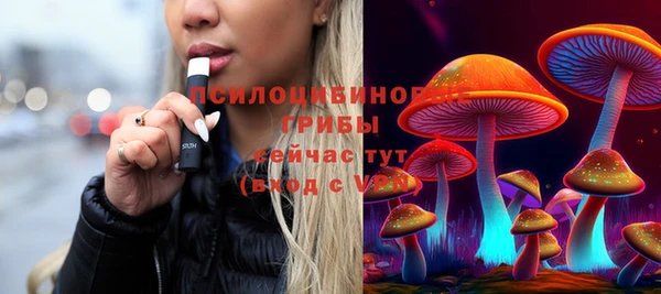 дмт Абдулино